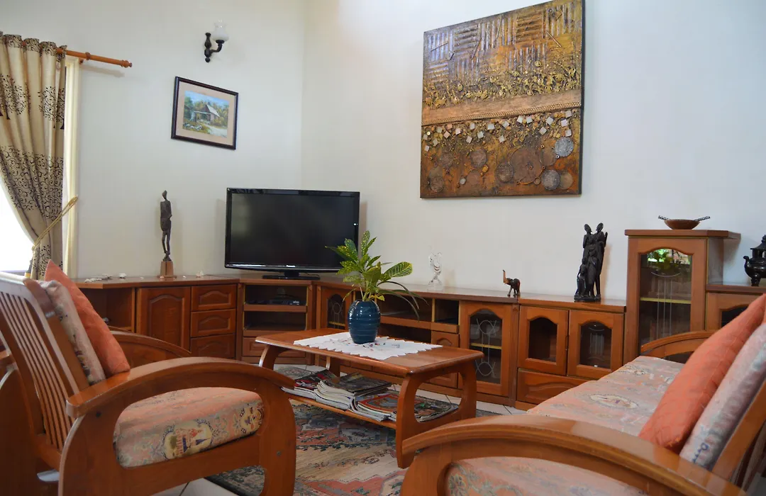 Carana Hilltop Villa Seychelles-1