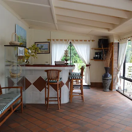 Carana Hilltop Villa Seychelles-3